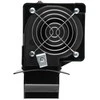 Mustang Kamado uždegimo ventiliatorius
