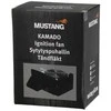 Mustang Kamado uždegimo ventiliatorius