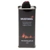 Gaze Mustang uzpildei 133ml 211764