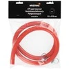 None Nežinomas MUSTANG LPG GAS HOSE SET
