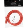 None Nežinomas MUSTANG LPG GAS HOSE SET
