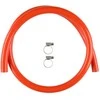 None Nežinomas MUSTANG LPG GAS HOSE SET