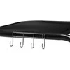 Mustang Kolgrill Mason