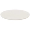 Mustang Picos akmuo Multigrill 30,5 cm