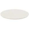 Mustang Picos akmuo Multigrill 30,5 cm