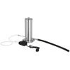 Mustang Smoke generator for cold smoking L