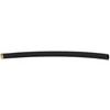 Mustang Smoke generator for cold smoking L