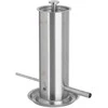 Mustang Smoke generator for cold smoking L