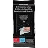 Kepsninės valymo servetėlės Mustang Grilis Cleaning Wipe, 0.1 l