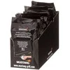 Kepsninės valymo servetėlės Mustang Grilis Cleaning Wipe, 0.1 l