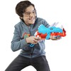 Hasbro Nerf DinoSquad Tricera-Blast - F0803EU4