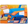NERF N Series šautuvas „Agility“