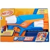NERF N Series šautuvas „Agility“