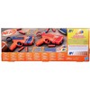 NERF N SERIES Rinkinys 2 žaidėjams