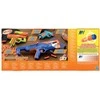 NERF N serijos rinkinys „Gear up pack“
