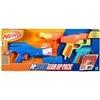 NERF N serijos rinkinys „Gear up pack“