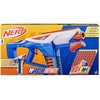 NERF N Series šautuvas „Infinite“