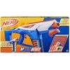 NERF N Series šautuvas „Infinite“