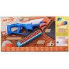 NERF N Series šautuvas „Infinite“