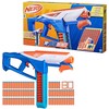 NERF N Series šautuvas „Infinite“