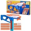 NERF N Series šautuvas „Infinite“
