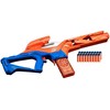 NERF N Series šautuvas „Pinpoint“