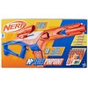 NERF N Series šautuvas „Pinpoint“