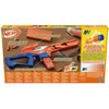 NERF N Series šautuvas „Pinpoint“