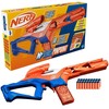 NERF N Series šautuvas „Pinpoint“