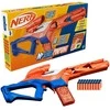 NERF N Series šautuvas „Pinpoint“