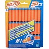 Hasbro Nerf N serijos N1 šarnyrinė figūrėlė