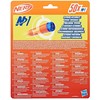 Hasbro Nerf N serijos N1 šarnyrinė figūrėlė