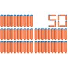 Hasbro Nerf N serijos N1 šarnyrinė figūrėlė