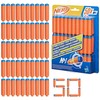 Hasbro Nerf N serijos N1 šarnyrinė figūrėlė