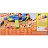 NERF N Series šautuvas „Sprinter“