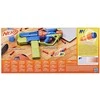 NERF N Series šautuvas „Sprinter“
