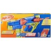 NERF N Series šautuvas „Sprinter“