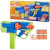 NERF N Series šautuvas „Sprinter“