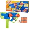 NERF N Series šautuvas „Sprinter“