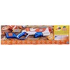 NERF N Series šautuvas „Strikeback“