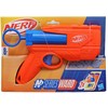 NERF N Series šautuvas „Ward“