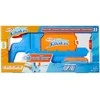 Hasbro NERF SUPERSOAKER NERF SUPER SOAKER Vandens šautuvas FLIP FILL