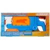 NERF SUPERSOAKER NERF SUPER SOAKER Vandens šautuvas FLIP FILL
