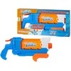 NERF SUPERSOAKER NERF SUPER SOAKER Vandens šautuvas FLIP FILL