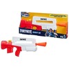 NERF Super Soaker žaislinis vandens šautuvas Fortnite Burst