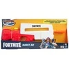 NERF Super Soaker žaislinis vandens šautuvas Fortnite Burst