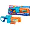 NERF SUPERSOAKER Vandens šautuvas MEGA DUNK FILL