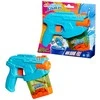 NERF SUPERSOAKER Vandens šautuvas MINI DUNK FILL