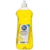 Indų plovimo priemonė Nord Clean 1L Lemon