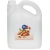 Nord Clean Migdolų rankų muilas 3 l